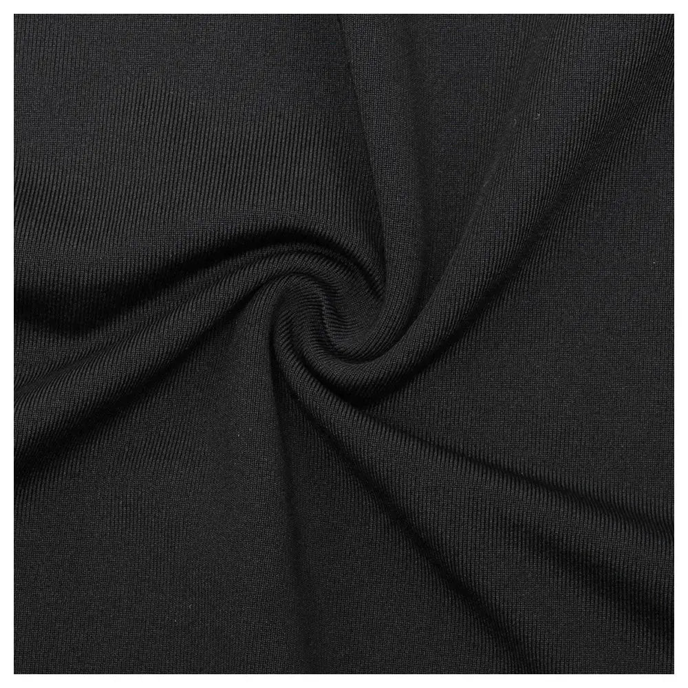 Men Compression Long Sleeve T Shirt Sportswear Male Skinny Tshirt Elastic Track Tracksuit Clothing Gyms Fitness T-shirt For Men NovaCart