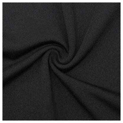 Men Compression Long Sleeve T Shirt Sportswear Male Skinny Tshirt Elastic Track Tracksuit Clothing Gyms Fitness T-shirt For Men NovaCart