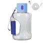 Portable Hydrogen Water Bottle 1.5L Rich Molecular SmartPursue™