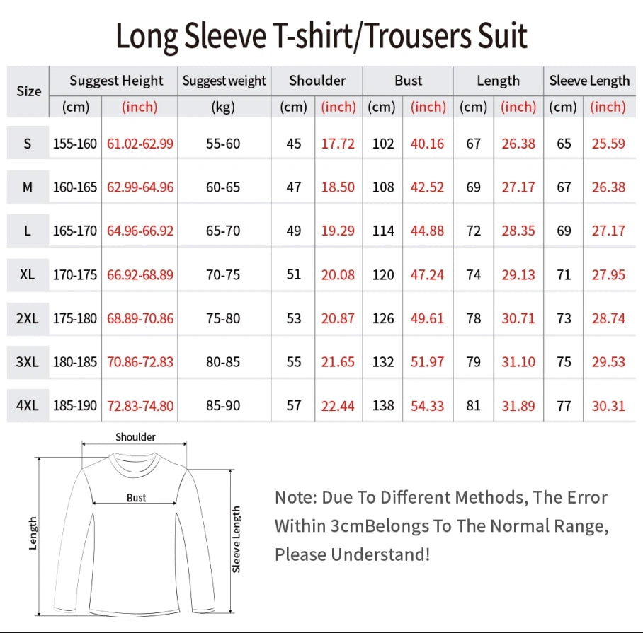 Summer YAMAHA Men Women Motorcycle Riding Suit Loose Breathable Quick Drying Off-Road Racing Suit Long Sleeved Sports T-Shirt NovaCart