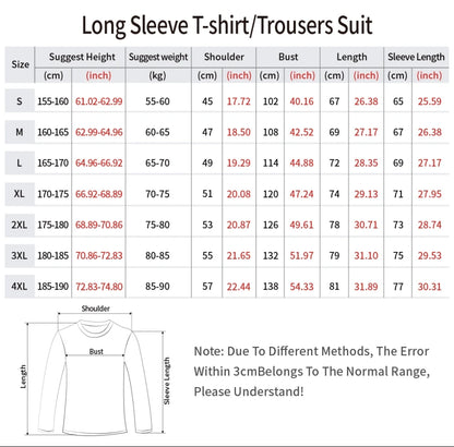 Summer YAMAHA Men Women Motorcycle Riding Suit Loose Breathable Quick Drying Off-Road Racing Suit Long Sleeved Sports T-Shirt NovaCart