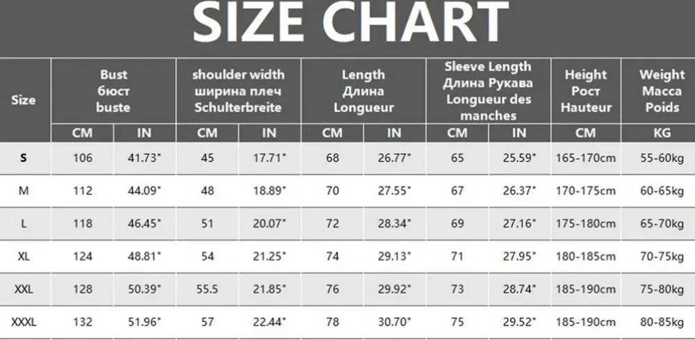 Winter Men's Zipper Jacket Fleece Warm Windproof Hoodies Heavyweight Cardigan Casual Sports Long Sleeve Sweatshirts Hooded Coat NovaCart