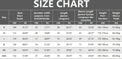 Winter Men's Zipper Jacket Fleece Warm Windproof Hoodies Heavyweight Cardigan Casual Sports Long Sleeve Sweatshirts Hooded Coat NovaCart