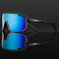 SCVCN Men bicycle Cycling Sunglasses Woman MTB road bike Driving Goggles Outdoor Sports running Glasses UV400 Hiking Eyewear Pi-Mart