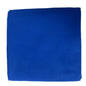 Microfiber Towel Quick Dry Towel Travel Towel Sports Towel Beach Towel Sandproof Soft Light Towel For Swim, Yoga, Gym Pi-Mart