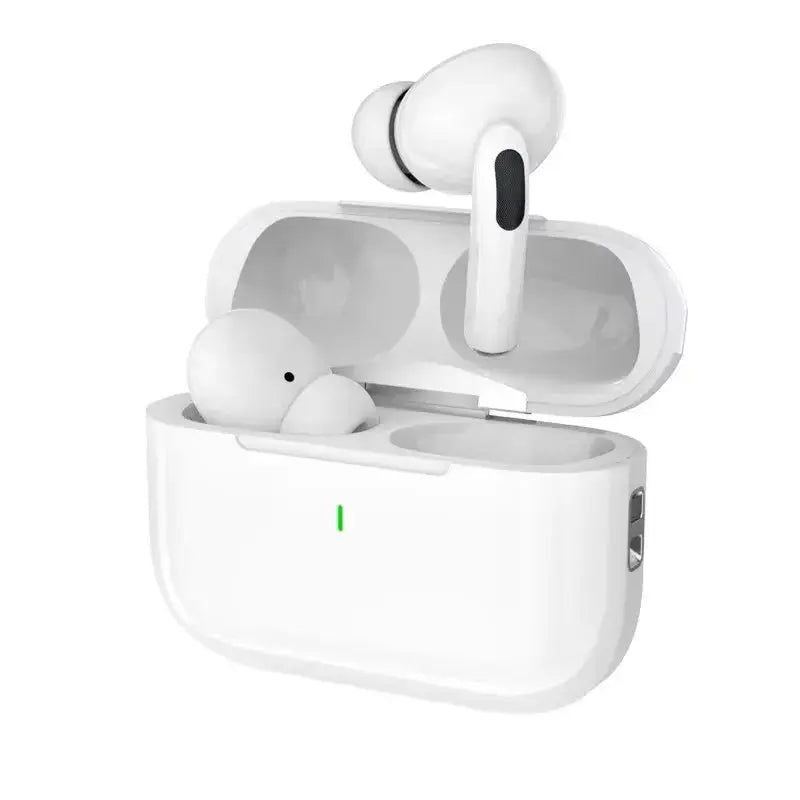Air Pro 5 TWS Max Wireless Bluetooth Earphones In Ear Earbuds Sport Noise Cancelling Headset For Apple iPhone Headphone NovaCart