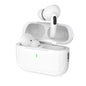 Air Pro 5 TWS Max Wireless Bluetooth Earphones In Ear Earbuds Sport Noise Cancelling Headset For Apple iPhone Headphone NovaCart