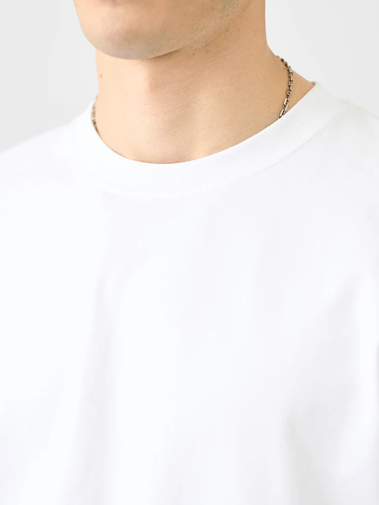 Summer 2026 Funny Fets Luck T-shirt For Men Women Cotton T Shirts Short Sleeve Tops T-shirt for Men Women Cotton Tops NovaCart
