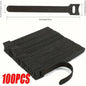 Wholesale Management  Cable Winder Tape Protector for Wire Ties Phone Accessories  Organizador Cables  Cable Organizer Cable Pi-Mart