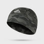 Cooling Skull Cap Helmet Lining Breathable Sweat Wicking Cycling Sports Running Hat Comfortable Outdoor Hiking Cap Quick Dry Cap NovaCart