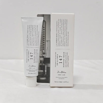 Dr.Althea 345 147 Antioxidant Cream Moisturizes and Moisturizes intensive care barriers to relieve acne oil sensitive skin NovaCart