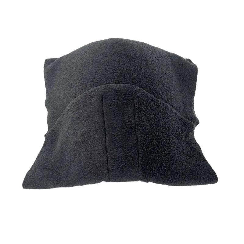 Memory Foam Travel Pillow for Sleeping SmartPursue™