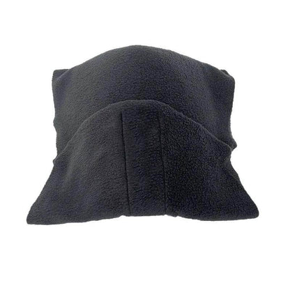 Memory Foam Travel Pillow for Sleeping SmartPursue™