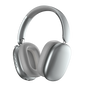 Newest ANC Max Bluetooth Headphone Active Noise Cancelling Wireless Earphone Over Ear Games Headphones ENC HD Mic Stereo Headset NovaCart