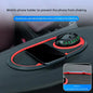 DashGrip 3-in-1 Pad