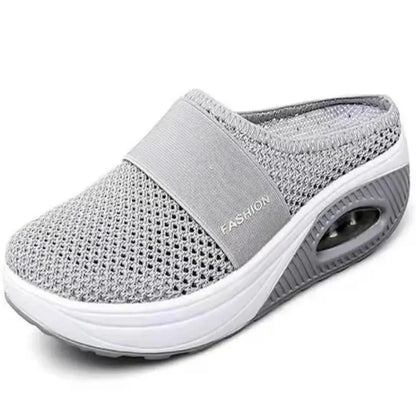 Sneaker Women Shoes Fashion Platform Women's Sneakers Offers Walking Women's Summer Sneakers Elegant Women's Summer Footwear NovaCart