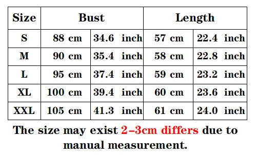 Summer Thin Knitted T Shirts for Women Casual Tees Ladies Fashion Blusas Harajuku T-Shirts Ropa Mujer Elegant Tops Woman Clothes NovaCart