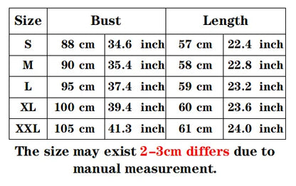 Summer Thin Knitted T Shirts for Women Casual Tees Ladies Fashion Blusas Harajuku T-Shirts Ropa Mujer Elegant Tops Woman Clothes NovaCart