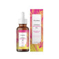 Hair Removal Care Essential Oil: Gentle Skin Care, Clean Hair Removal, Moisturizing, Daily Care Essential Oil
