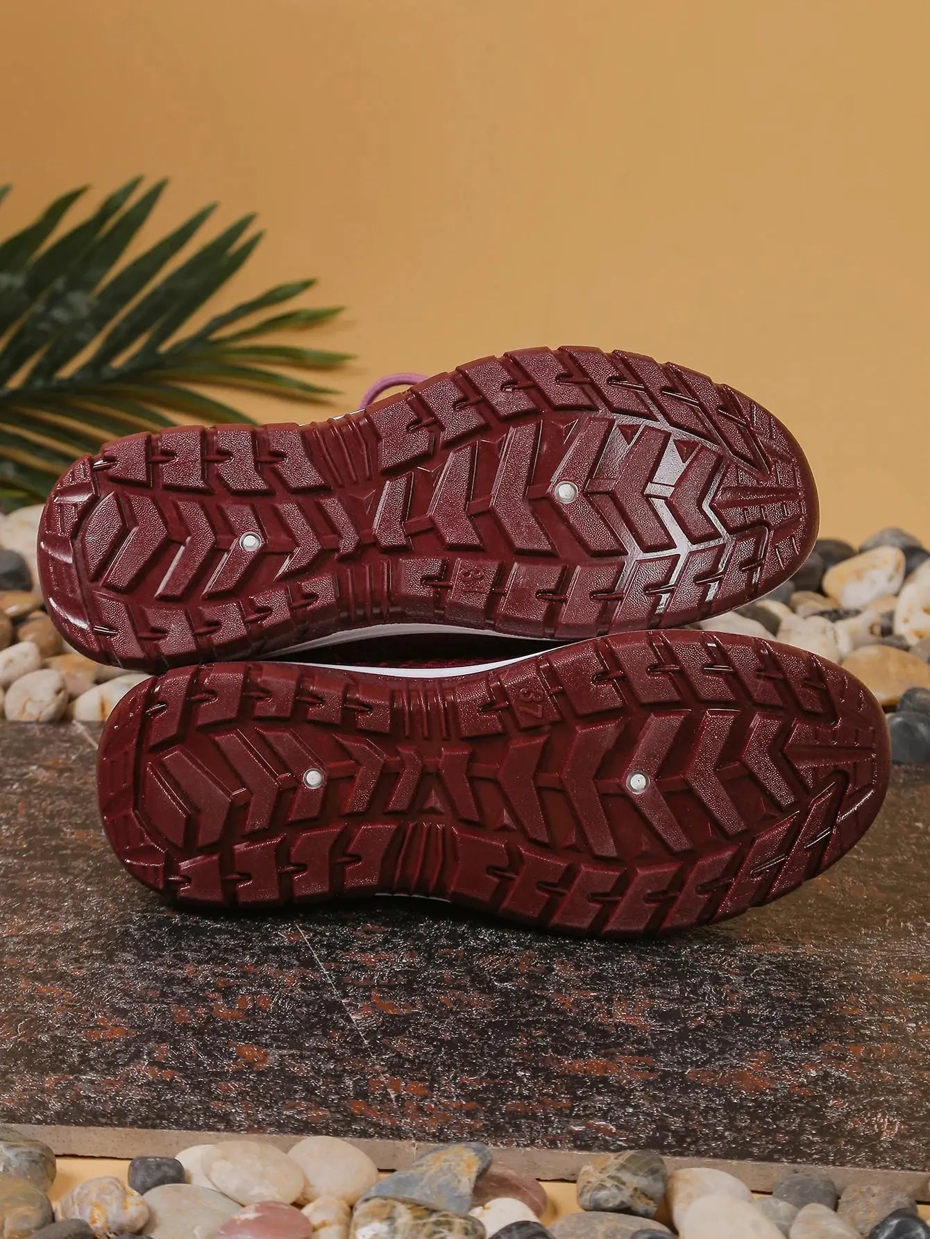 Women's shoes, soft soles, not tired feet,summer sneakers platform shoes, flying weaving, breathable women's sneakers shoes NovaCart