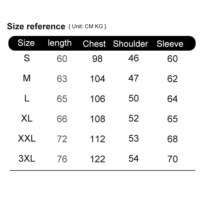 Women’s Oversize Solid Color Baseball Jacket FitiqueFit