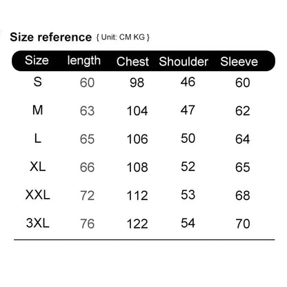 Women’s Oversize Solid Color Baseball Jacket FitiqueFit