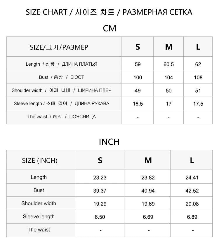 K2067L Luxury Brand Women's Clothing Shirt Collar Pima Cotton Summer Short Sleeved T-Shirt ladies clothes NovaCart