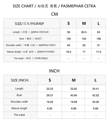 K2067L Luxury Brand Women's Clothing Shirt Collar Pima Cotton Summer Short Sleeved T-Shirt ladies clothes NovaCart