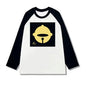Anime Reze Long Sleeve T-shirt Cosplay Oversized Vintage Chainsaw Men Women Clothes Japanese Manga Tee Clothing Harajuku Y2k Top NovaCart