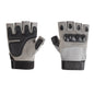 Half Finger Men's Gloves Outdoor Military Tactical Gloves Sports Shooting Hunting Airsoft Motorcycle Cycling Gloves Pi-Mart