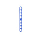 Reusable Lid Strap Silicone Elastic Band Universal Pot Lid Holder for Lunch Box Strap Elastic Band Outdoor Tableware Tool Pi-Mart