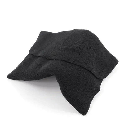 Memory Foam Travel Pillow for Sleeping SmartPursue™