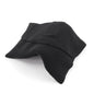 Memory Foam Travel Pillow for Sleeping SmartPursue™