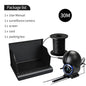 AquaView Fish Finder