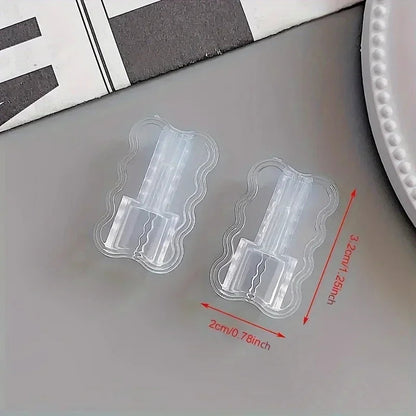Data Cable Protector Sleeves,Anti-Breakage Cord Saver,Mobile Phone Accessory,Flexible Cord Management for School and Home Pi-Mart