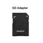 Lenovo High Speed Cartao De Memoria U3 V30 UHS-1 Class 10 Storage Card 1TB 512GB Micro SD Card Flash Cards For Nintendo Switch Pi-Mart