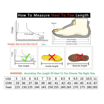 Sneakers  Breathable Ladies Mesh Lace Up Sports Platform Shoes for Women