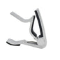 Miwayer Guitar Capo for 6 String Acoustic Classic Electric Guitar Alloy Metal Universal Multifunction Capo Guitar Accessories Pi-Mart