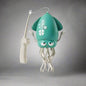 🐙 Interactive Dancing Octopus Toy – Musical Motion Fun for Toddlers SmartPursue™