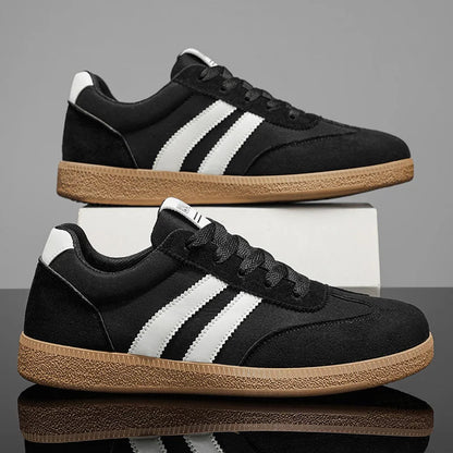 Shoes for men,Men's skate shoes, casual sports shoes,  Men's tennis shoes,Men'S Fashionable Sports And Leisure Shoes, NovaCart