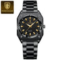 POEDAGAR Luxury Elegant Square Ladies Watch Waterproof Luminous Watch for Woman Stainless Steel Quartz Women's Watches Reloj+box NovaCart