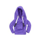 Gear Shift Mini Hoodie Cover Shift Cover Gear Handle Decoration Fits Manual Automatic Universal Car Shift Lever Interior Decor NovaCart