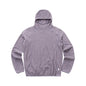 Thermolite® Hooded Sweatshirt: 2025 Winter Lightweight & Warm Hoodie Unisex Solid Color Thickened Hoodie for Autumn and Winter NovaCart
