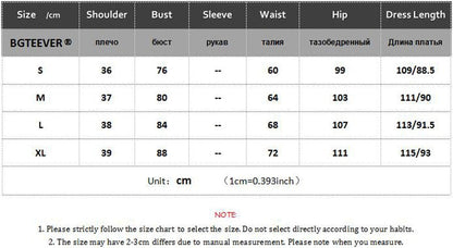 2 Pieces Dress Set O-neck Full Sleeve Short Jacket & Spaghetti Strap Dresses