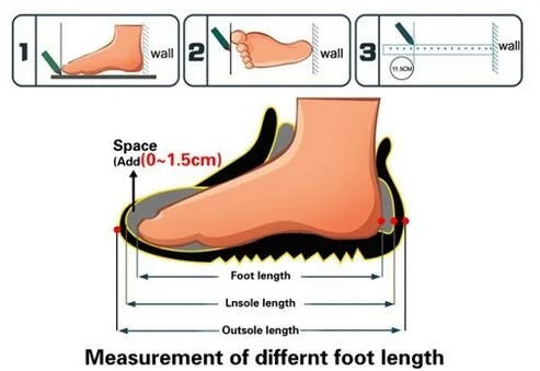 Knee-High Pointy Toe Women Boots 13cm Ultra Thin Steel High Heels Metal Heel Patent Leather Wide Calf Boots for Women Plus Size NovaCart