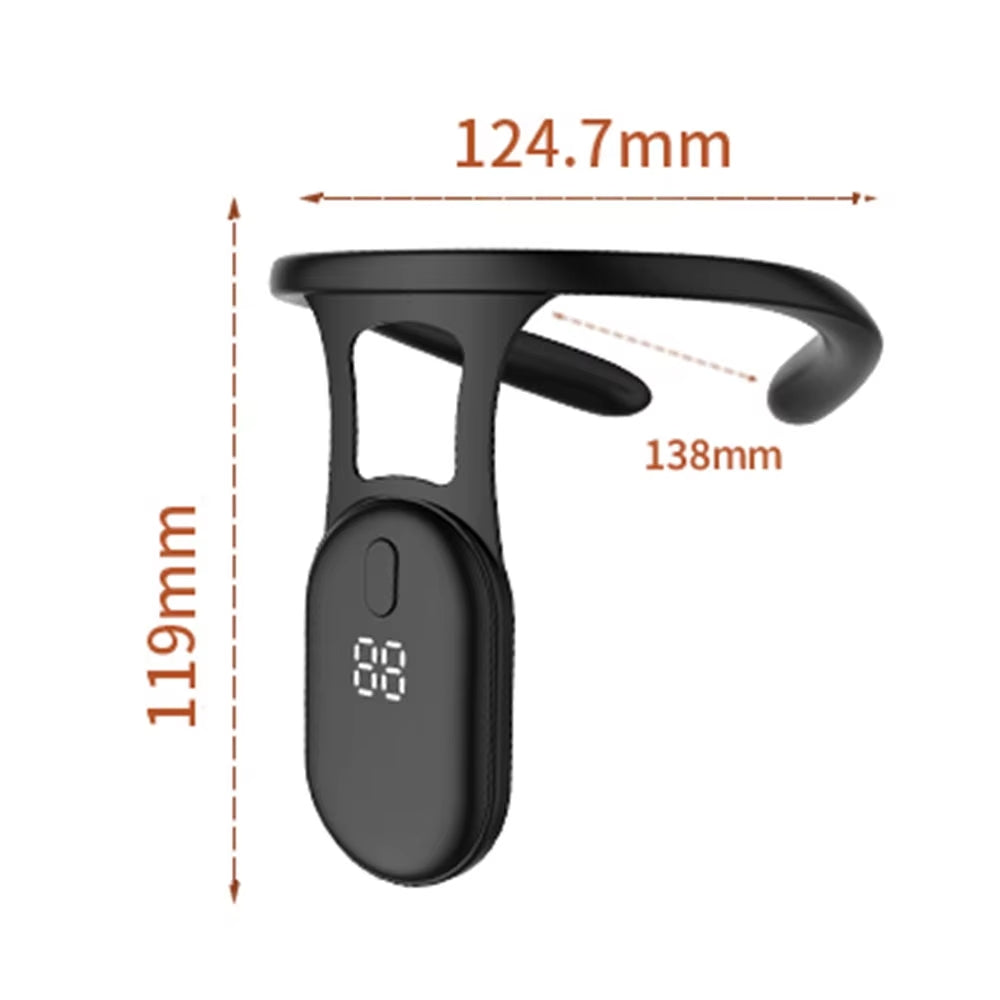 Smart Posture Correction Device SmartPursue™