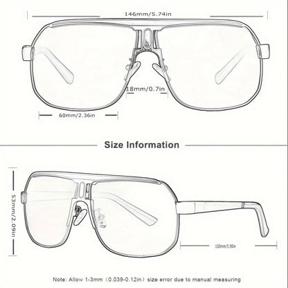 BARCUR Polarized Sports Sunglasses for Men Fashionable Fishing Driving Hiking and Outdoor Eyewear UV400 Protection Gradient Lenses Stevvex
