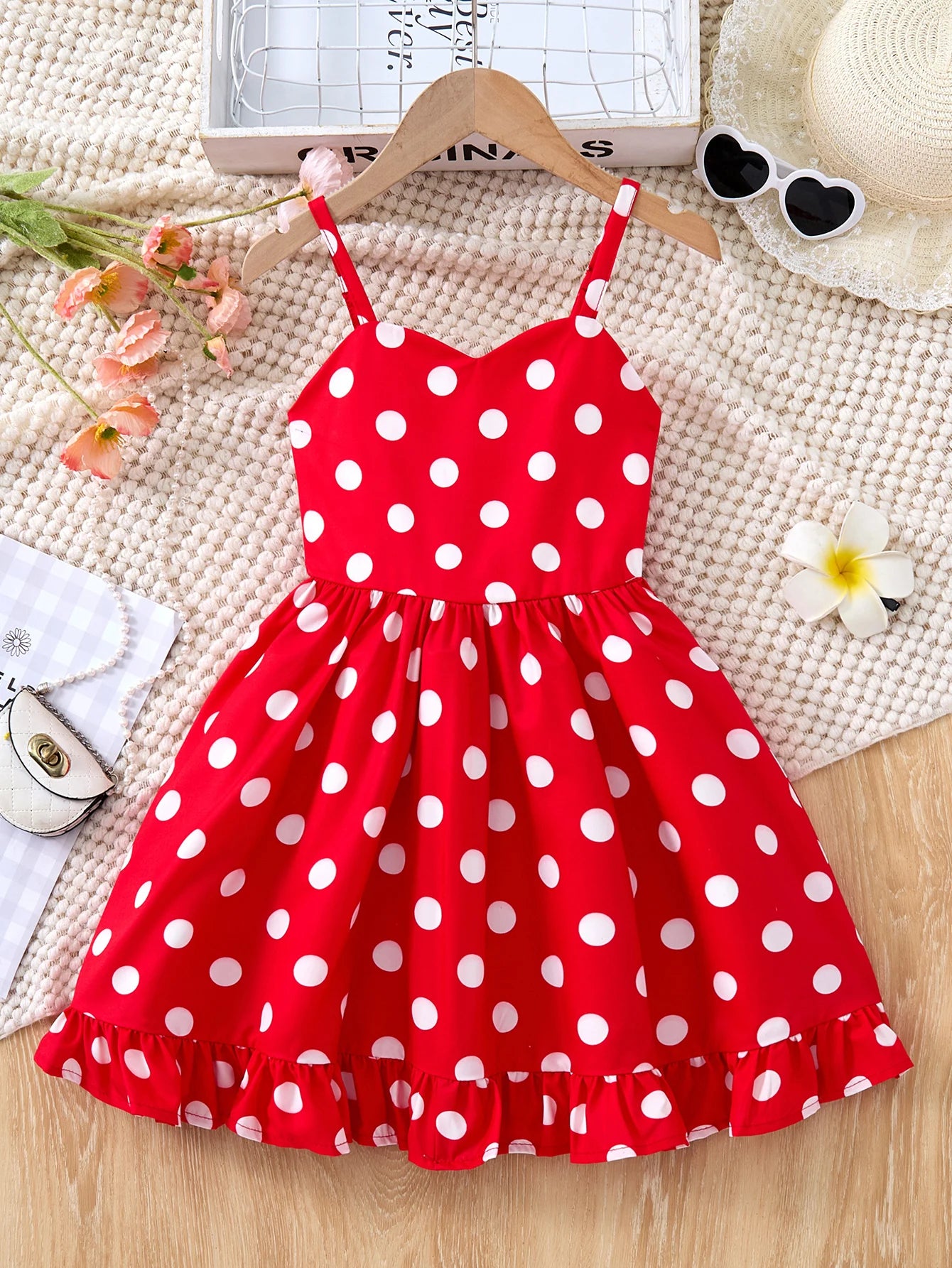 2025 Summer Children's Casual Skirt Princess Costume Moana Girls Dress Princess Cosplay Clothing Girls Carnival Costume Outdoor NovaCart