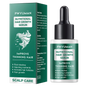 100ml Hair Growth Oil India Adivasi Herbal Hair Care Rosemary Repair Damaged Hydrate Moisturize Scalp Reduce Dandruff