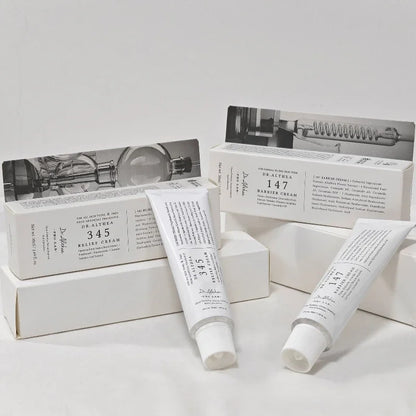 Dr.Althea 345 147 Antioxidant Cream Moisturizes and Moisturizes intensive care barriers to relieve acne oil sensitive skin NovaCart